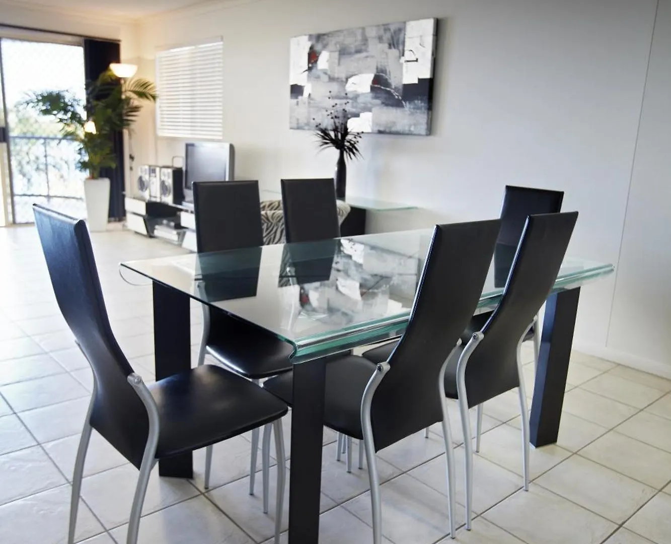 On The River Apartments Maroochydore 4*,  Australia