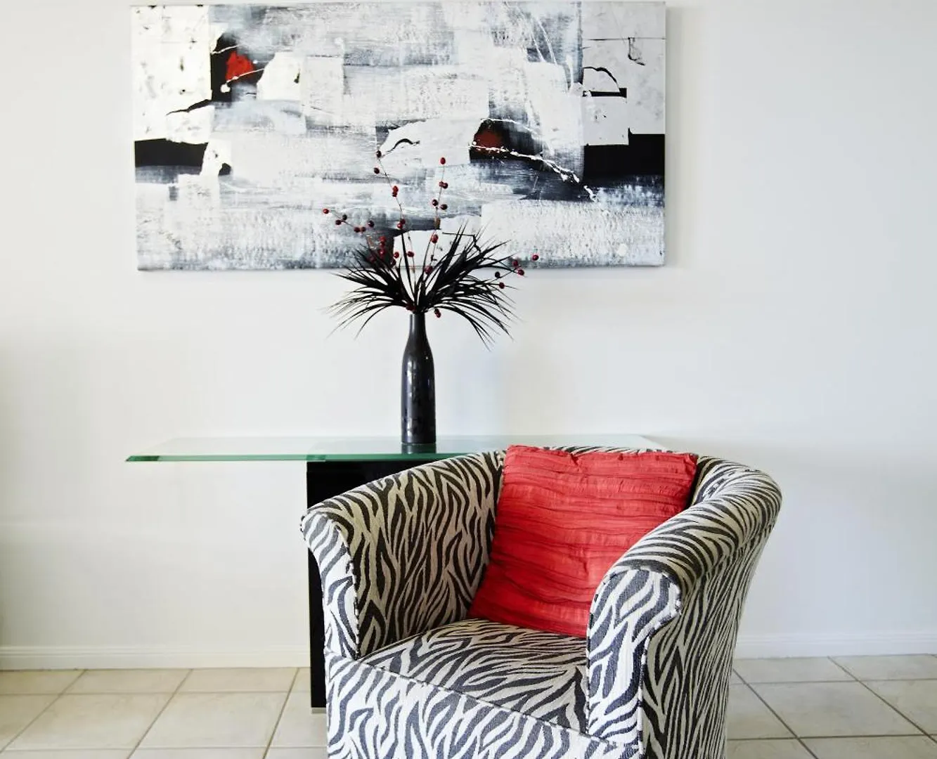 On The River Apartments Sunshine Coast Australia