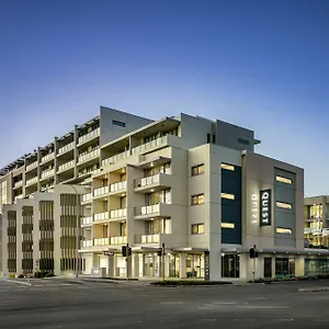 Quest Scarborough 4* Perth
